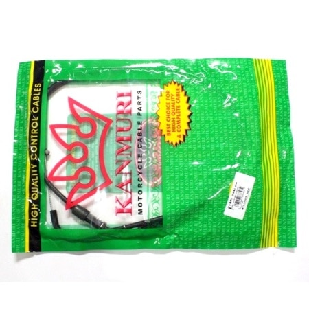 KABEL KOPLING KMR SATRIA 150
